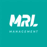 MRL Management on 9Apps