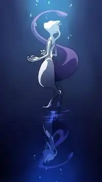 Cool Legendary Pokemon Wallpaper APK Download 2023 - Free - 9Apps