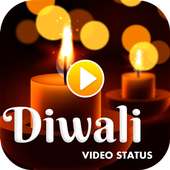 Happy Diwali Video Songs Status