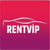 Rent VIP