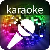 Sing! Karaoke | Smule New Video