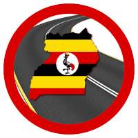 The Highway Code Uganda on 9Apps