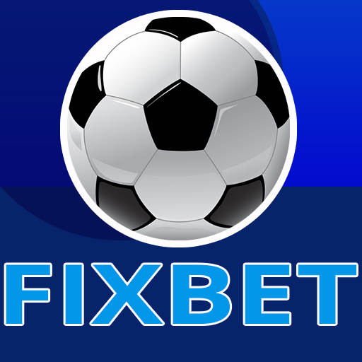 Fixed Bet Tips - Betting Tips