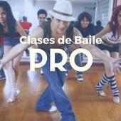 Clases de Baile PRO