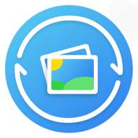 Photo & Image Converter 2020 on 9Apps