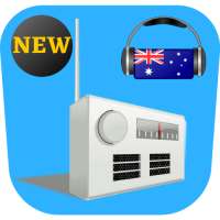 ABC Hobart AM 936 Radio AU Station App Free Online on 9Apps