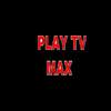 Play Tv max