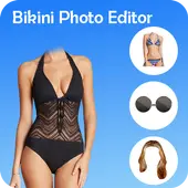 Bikni Styles Selfie Camera Apk Download for Android- Latest version 1.20-  freeappshouse.bikni.styles.selfie.girls.women.photo.frames