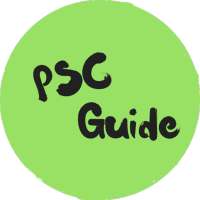Kerala PSC Guide
