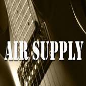 Best of Air Supply Mp3 on 9Apps