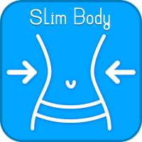 Make Me Slim on 9Apps