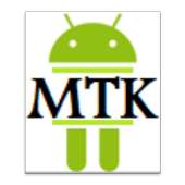 MTK Engineer Mode Plus on 9Apps