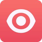 Free Vision Measurement - Eye Exercise, Eye Test on 9Apps