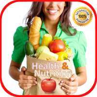 Health and Nutrition