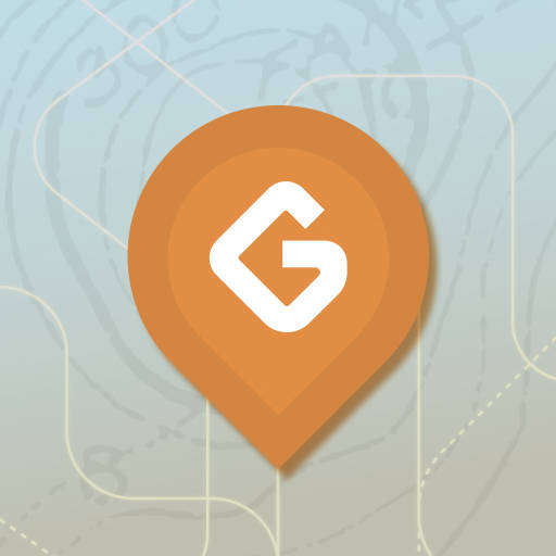 myGeoScatter