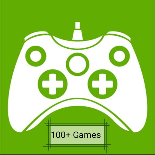 Gamezoll Pro: Best Free Games, Play Games and Win