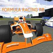 Formula Racing RB