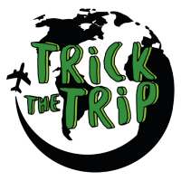 Trick The Trip