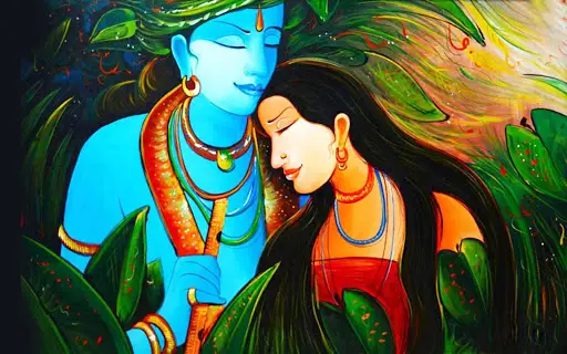 Krishna Wallpaper (4k) APK Download 2023 - Free - 9Apps Krishna Wallpaper (4k) APK Download 2023 - Free - 9Apps