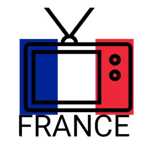 France  TV  Live  France VIP