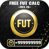 Ultimate Free Fut and Fifa Points For Fifa 20
