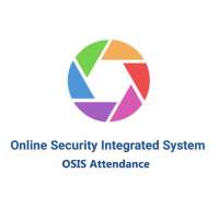 OSIS Attendance