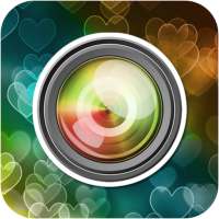 Photo Editor & Photo Collage Maker: Picture Editor on 9Apps