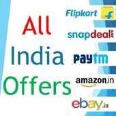 All India Offers