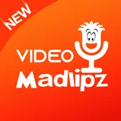 Madlipz APK Download 2023 - Free - 9Apps