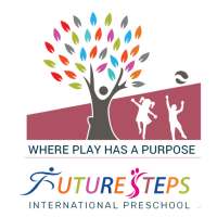 Future Steps International Preschool