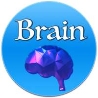 Brain - Trivia & Challenges