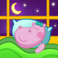 Bedtime Stories for kids on 9Apps