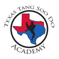 Texas Tang Soo Do Academy