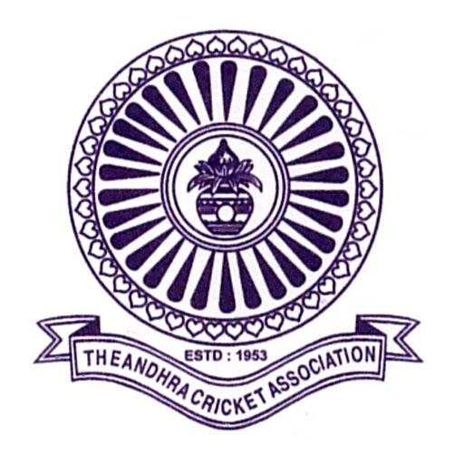 ACA - Andhra Cricket Association