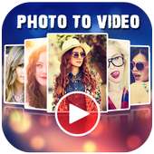 photo to video on 9Apps