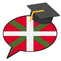 Learn Basque to communicate and travel