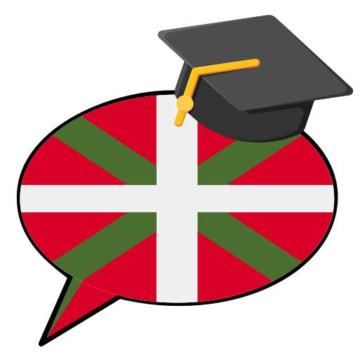 Learn Basque to communicate and travel