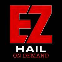 EZhail on demand on 9Apps