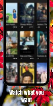 Kdrama 2019 sales free download