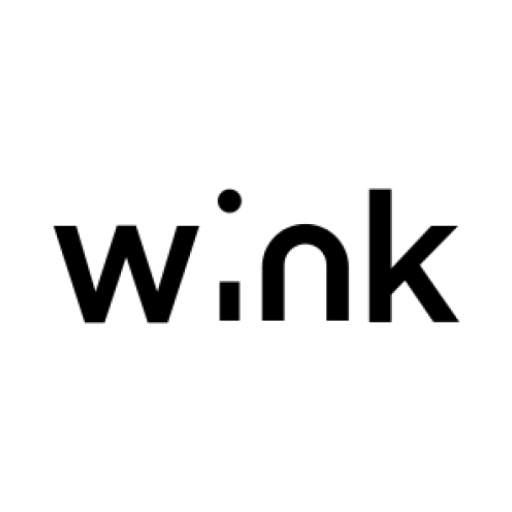 Wink Restaurant