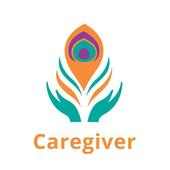 Poonyah Caregiver on 9Apps