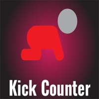 Kick Count App on 9Apps