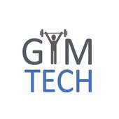 GYMTECH :  Gym Workout Exercises