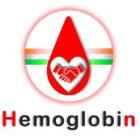 HEMOGLOBIN on 9Apps