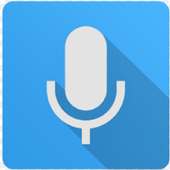 sound recorder on 9Apps