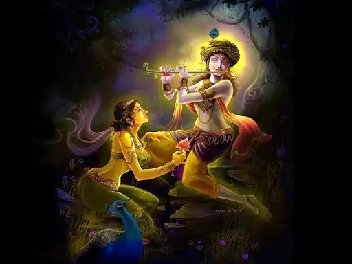 Lord Krishna Live Wallpaper HD APK Download 2023 - Free - 9Apps Lord Krishna Live Wallpaper HD APK Download 2023 - Free - 9Apps