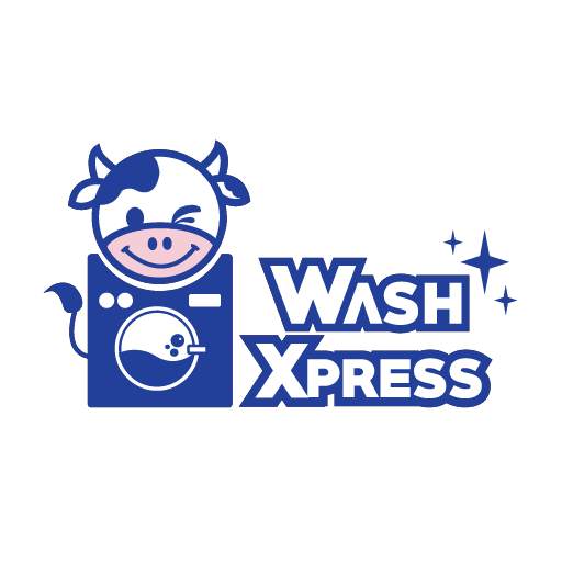 WashXpress