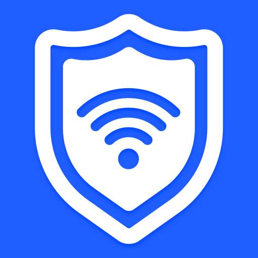 Turbo VPN : VPN Master