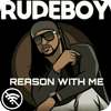 Rudeboy All Song - Mp3 Offline on 9Apps