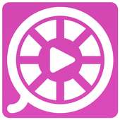 flipagram video maker   music (Slideshow Video) on 9Apps